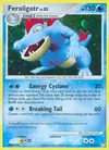 Product image for Feraligatr
