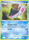 Product image for Ecayon Lv.12
