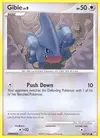 Product image for Gible