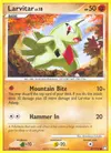 Product image for Larvitar