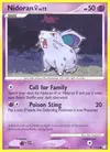 Product image for Nidoran F