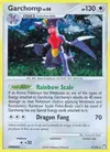 Product image for Garchomp