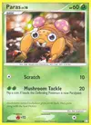 Product image for Paras Lv.16