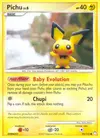 Product image for Pichu