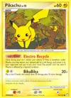 Product image for Pikachu