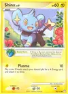 Product image for Shinx