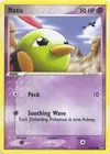 Product image for Natu