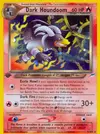 Product image for Dark Houndoom