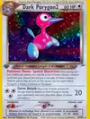 Product image for Dark Porygon2