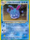 Product image for Light Azumarill