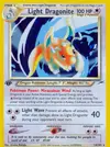 Product image for Light Dragonite