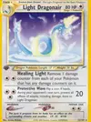 Product image for Light Dragonair