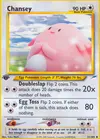Product image for Chansey