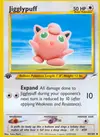 Product image for Jigglypuff