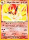 Product image for Light Flareon