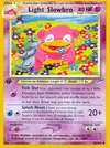 Product image for Light Slowbro