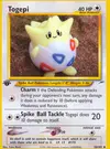 Product image for Togepi