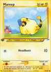 Product image for Wattouat
