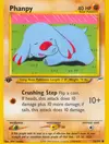 Product image for Phanpy