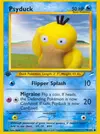 Product image for Psyduck