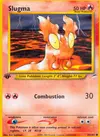 Product image for Limagma
