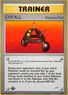 Product image for Multi expédition