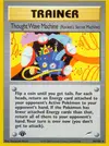 Product image for Thought Wave Machine