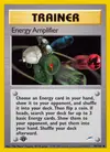 Product image for Amplificateur d'Énergie