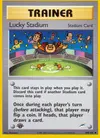 Product image for Stade de la chance