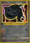 Product image for Shining Steelix