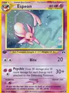 Product image for Espeon