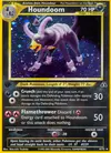 Product image for Houndoom