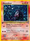 Product image for Houndour