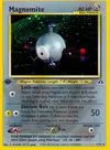 Product image for Magnemite