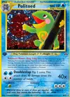 Product image for Politoed