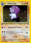 Product image for Poliwrath
