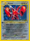 Product image for Scizor