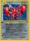 Product image for Scizor