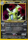 Product image for Tyranitar