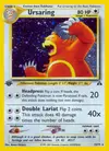 Product image for Ursaring