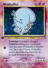 Product image for Wobbuffet
