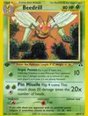 Product image for Beedrill