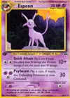 Product image for Espeon