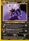Product image for Houndoom
