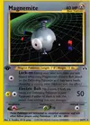 Product image for Magnemite