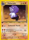 Product image for Poliwrath