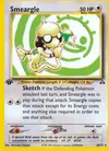 Product image for Smeargle