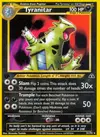 Product image for Tyranitar