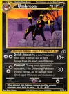 Product image for Umbreon