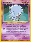 Product image for Wobbuffet